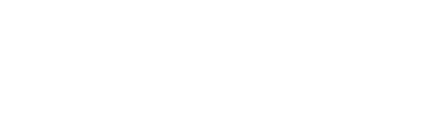 制服カノジョ コラボレーションカフェ　WITH JAM Akihabara