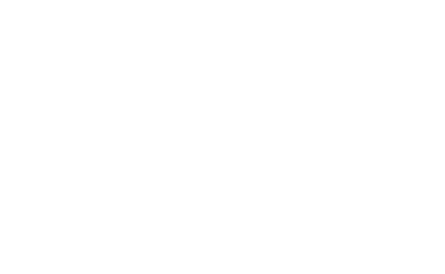 『夜明け前より瑠璃色な』20周年記念コラボカフェ in JAM Akihabara